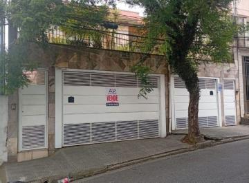 Casa de 5 quartos, São Bernardo do Campo · OPORTUNIDADE !!! 02 CASAS NO MESMO TERRENO Á VENDA, 583 m² por R$ 1.200.000,00.