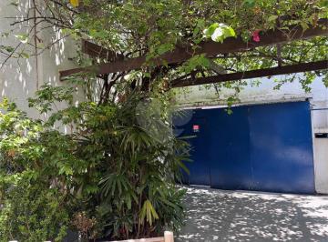 Casa · 273m² · 3 Quartos · Casa com 3 quartos à venda em Brooklin paulista - SP