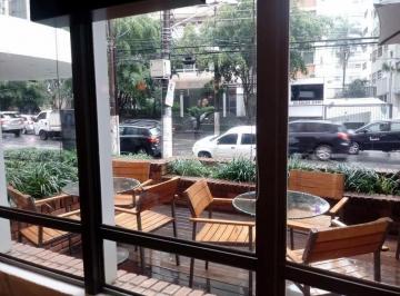 Comercial · 203m² · 5 Vagas · Loja à venda em Jardim paulista - SP