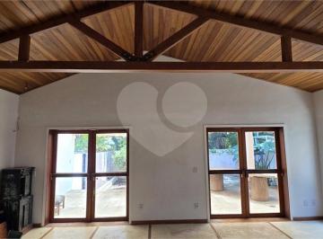 Casa · 200m² · 3 Quartos · 3 Vagas · Casa de vila com 3 quartos à venda em Butantã - SP