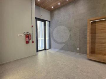 Apartamento · 211m² · 3 Quartos · 2 Vagas · Apartamento com 3 quartos à venda em Sumaré - SP