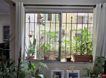 Apartamento · 46m² · 2 Quartos · Apartamento com 2 quartos à venda em Alto de pinheiros - SP