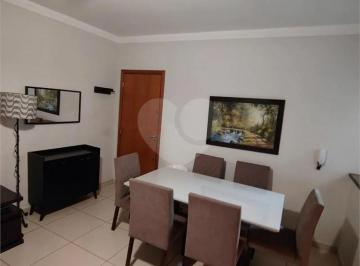 Apartamento · 70m² · 2 Quartos · 2 Vagas · Apartamento com 2 quartos à venda em Residencial flórida - SP