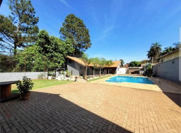 Rural · 300m² · 4 Quartos · Chácara com 4 quartos à venda em Dois córregos - SP