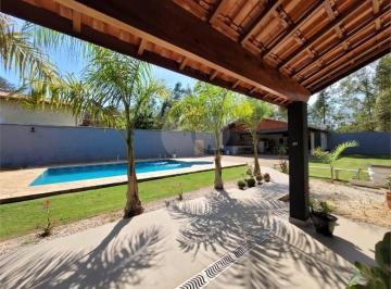 Rural · 300m² · 4 Quartos · 6 Vagas · Chácara com 4 quartos à venda em Dois córregos - SP