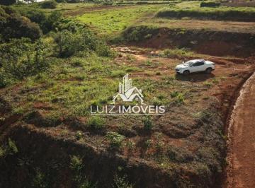 i1.jpg · Vendo Lotes 4km São Gotardo MG ótima localização 
