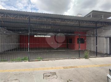 Terreno · 300m² · Terreno à venda em Imirim - SP