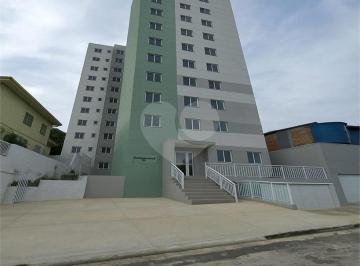 Apartamento · 28m² · 1 Quarto · Apartamento com 1 quartos à venda em Casa verde alta - SP