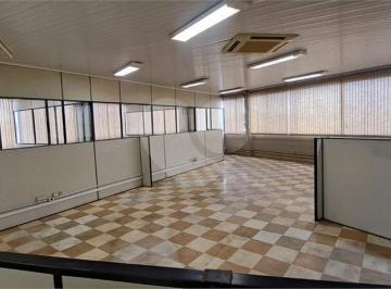 Comercial · 230m² · 2 Vagas · Lajes Corporativas à venda em Vila formosa - SP