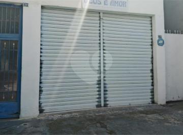 Comercial · 200m² · 2 Vagas · Prédio inteiro à venda em Vila guilherme - SP
