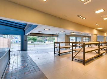 Comercial · 494m² · 5 Quartos · Prédio inteiro com 5 quartos à venda em Jardim petrópolis - SP