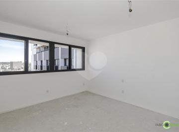 Apartamento · 25m² · 1 Quarto · Apartamento com 1 quartos à venda em Rio branco - RS