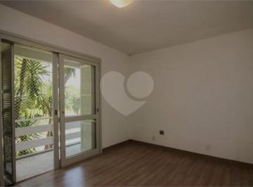 Apartamento · 64m² · 2 Quartos · 2 Vagas · Apartamento com 2 quartos à venda em Camaquã - RS