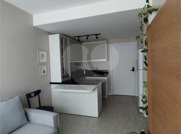 Apartamento · 46m² · 2 Quartos · 1 Vaga · Apartamento com 2 quartos à venda em Rio branco - RS