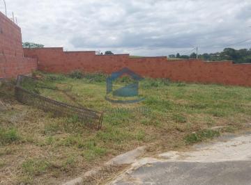 0 · terreno à venda em Altos da Bela Vista
