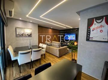 0 · apartamento à venda em Capela