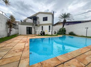 0 · casa à venda em Barão Geraldo