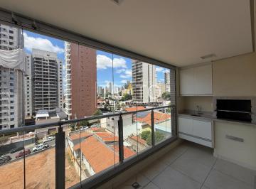 0 · apartamento à venda em Cambuí