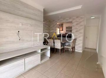 0 · apartamento à venda em Centro