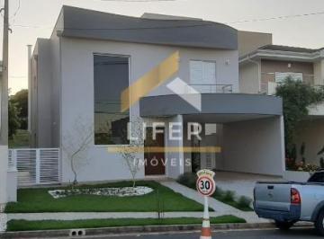 0 · LINDA CASA NO PORTAL DO JEQUITIBÁ EM VALINHOS