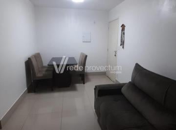 0 · Apartamento 02 Quartos para Venda  em frente SESI Santos Dumont