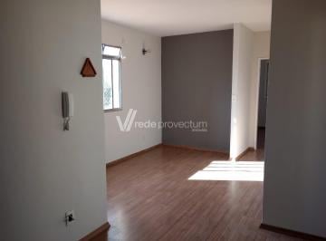 0 · apartamento à venda em Vila Proost de Souza