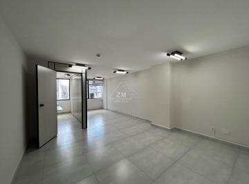 0 · sala para aluguel em Centro