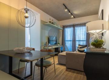 0 · Apartamento para Locação, 56m2, bairro Jardim Guanabara, Campinas/SP.