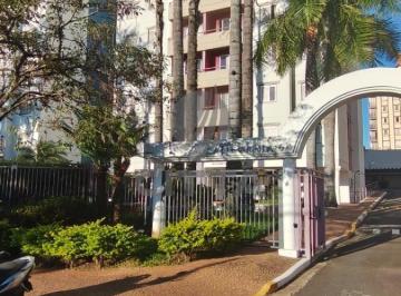 0 · Apartamento a venda e locação próximo ao Shopping  Dom  Pedro Campinas /SP.