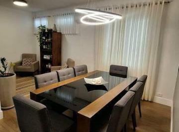Casa · 250m² · 3 Quartos · 4 Vagas · Casa Térrea à venda 3 quartos 2 suítes 4 vagas Nova Petrópolis - São Bernardo do Campo - SP