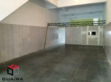 Comercial · 650m² · 1 Quarto · Prédio à venda 1 quarto Gonçalves - São Bernardo do Campo - SP