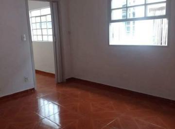 Casa · 330m² · 6 Quartos · 1 Vaga · Casa Térrea à venda 6 quartos 1 vaga Olímpico - São Caetano do Sul - SP