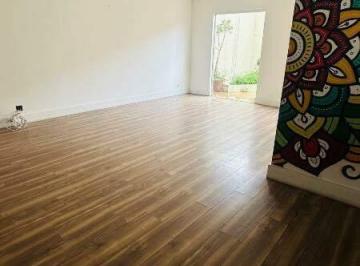 Casa · 240m² · 3 Quartos · 4 Vagas · Sobrado à venda 3 quartos 3 suítes 4 vagas Demarchi - São Bernardo do Campo - SP