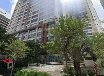 Apartamento · 123m² · 3 Quartos · 2 Vagas · Apartamento 3 Dormitorios, sendo 1 suite, 2 vagas na Rua Frei Caneca