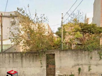 Apartamento · 45m² · 2 Quartos · 1 Vaga · Apartamento à venda 2 quartos 1 suíte 1 vaga Assunção - Santo André - SP
