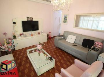 Casa · 200m² · 4 Quartos · 2 Vagas · Casa Térrea à venda 4 quartos 2 vagas Baeta Neves - São Bernardo do Campo - SP