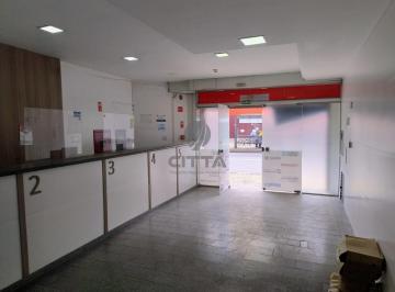 0 · Loja para venda ou locação no Centro de Campinas/SP.