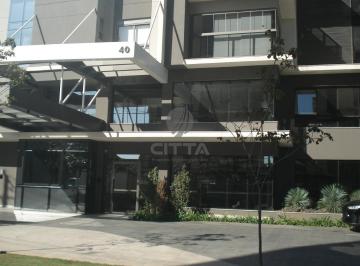 0 · Apartamento a venda, no Edificio Harmonie, Nova Campinas, em Campinas/SP.