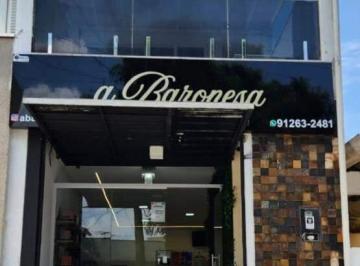 Casa · 100m² · Sobrado para aluguel Valparaíso - Santo André - SP