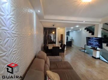 Casa · 250m² · 4 Quartos · 3 Vagas · Sobrado à venda 4 quartos 2 suítes 3 vagas Santa Paula - São Caetano do Sul - SP