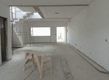 Casa · 277m² · 4 Quartos · 4 Vagas · Sobrado à venda 4 quartos 4 suítes 4 vagas Assunção - São Bernardo do Campo - SP