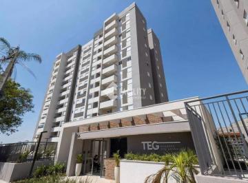 0 · apartamento à venda em Parque Rural Fazenda Santa Cândida