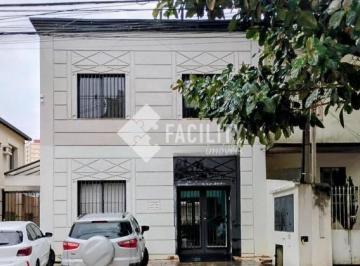 0 · sala para aluguel em Centro