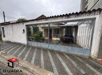 Terreno · 420m² · Terreno à venda Centro - São Bernardo do Campo - SP