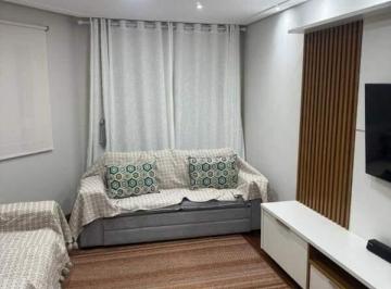 Casa · 188m² · 3 Quartos · 5 Vagas · Sobrado à venda 3 quartos 1 suíte 5 vagas Marajoara - Santo André - SP