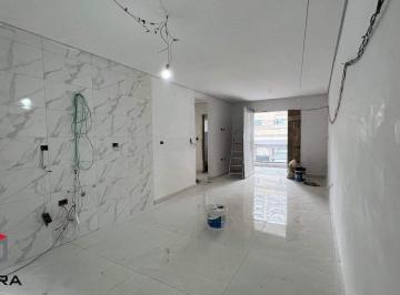 Apartamento · 72m² · 3 Quartos · 2 Vagas · Apartamento à venda 3 quartos 1 suíte 2 vagas Assunção - Santo André - SP