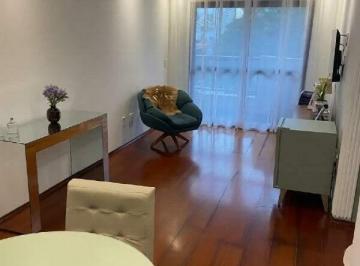 Apartamento · 93m² · 3 Quartos · 1 Vaga · Apartamento à venda 3 quartos 1 suíte 1 vaga Baeta Neves - São Bernardo do Campo - SP