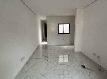 Casa · 183m² · 3 Quartos · 6 Vagas · Casa Térrea à venda 3 quartos 1 suíte 6 vagas Guiomar - Santo André - SP