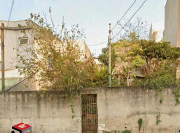 Apartamento · 90m² · 2 Quartos · 1 Vaga · Cobertura a venda com elevador na vila Assunção em Santo André