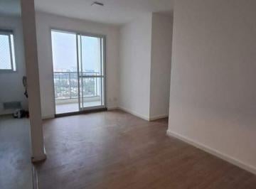 Apartamento · 69m² · 3 Quartos · 1 Vaga · Apartamento para aluguel 3 quartos 1 suíte 1 vaga Rudge Ramos - São Bernardo do Campo - SP
